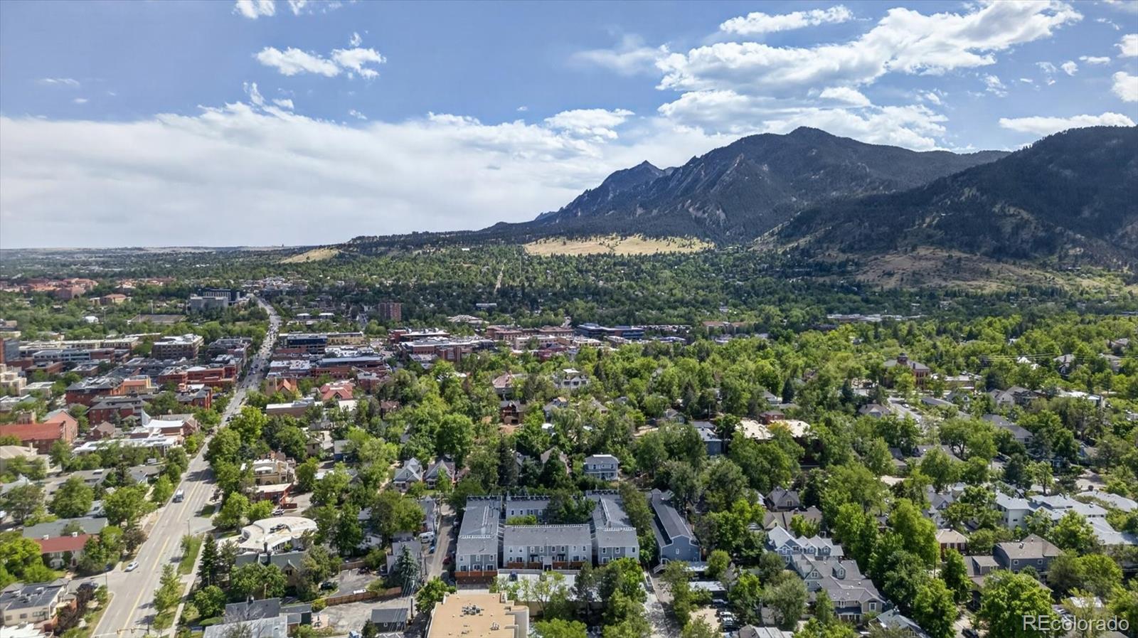 1111 Maxwell Avenue Unit: 212