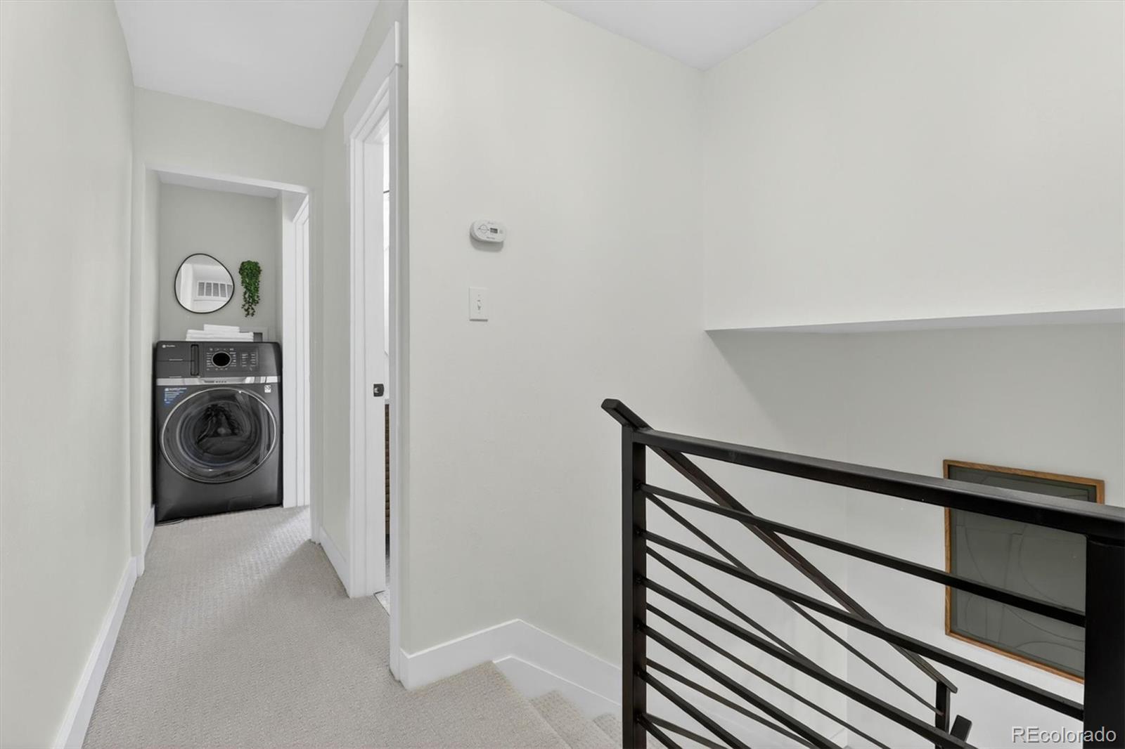 1111 Maxwell Avenue Unit: 212