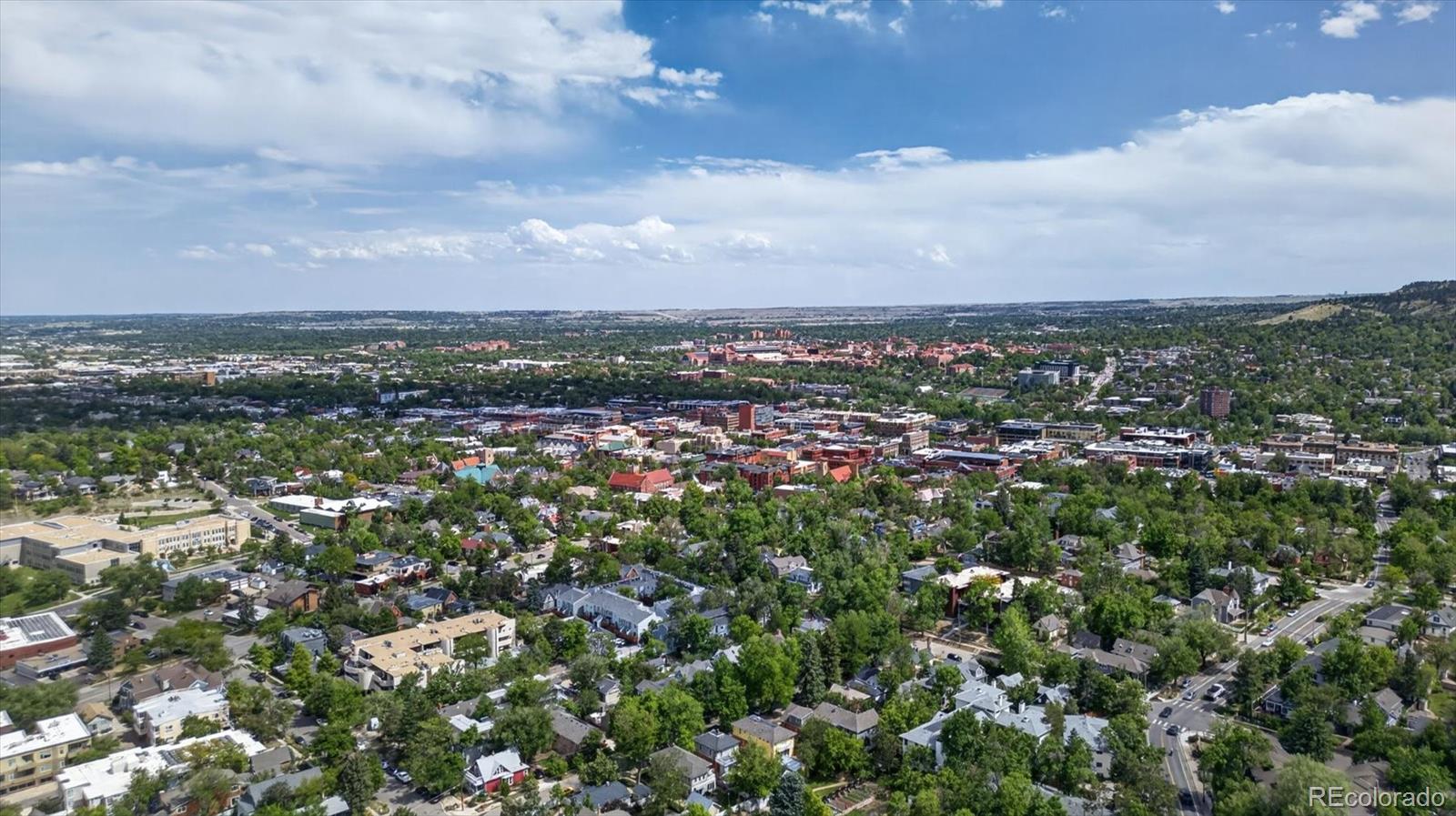 1111 Maxwell Avenue Unit: 212