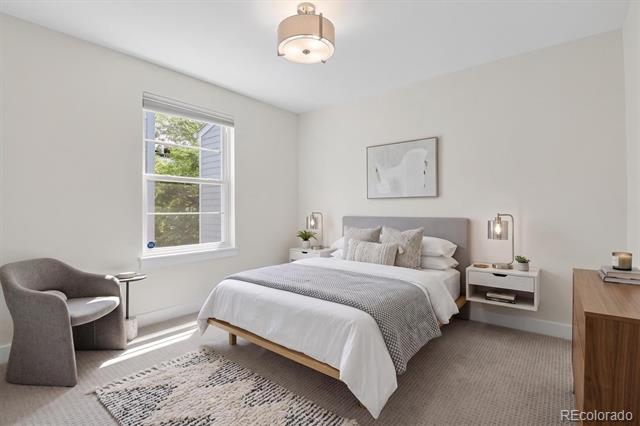 1111 Maxwell Avenue Unit: 212