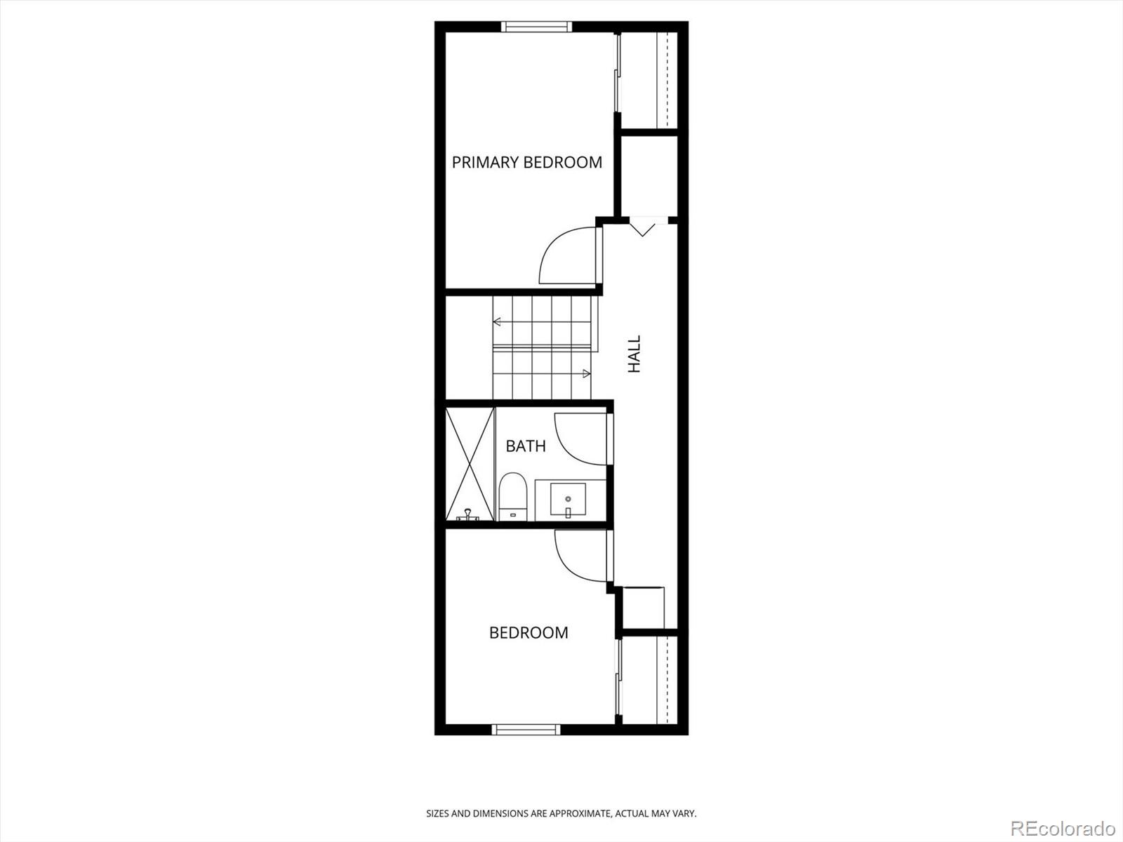 1111 Maxwell Avenue Unit: 212