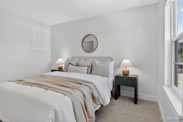 1111 Maxwell Avenue Unit: 212