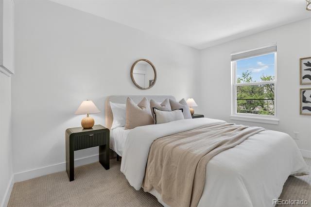 1111 Maxwell Avenue Unit: 212