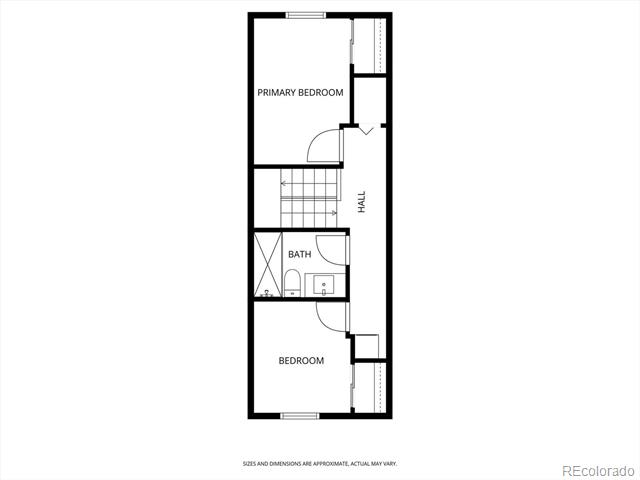 1111 Maxwell Avenue Unit: 212