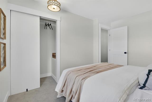 1111 Maxwell Avenue Unit: 212