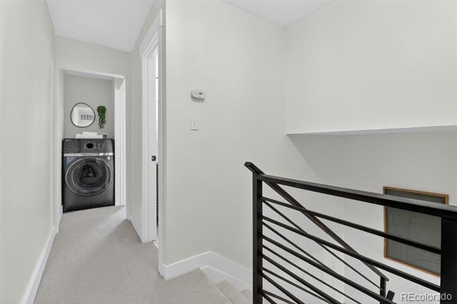 1111 Maxwell Avenue Unit: 212