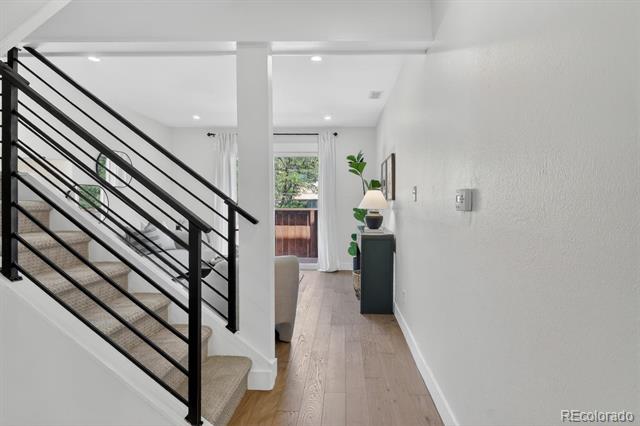 1111 Maxwell Avenue Unit: 212