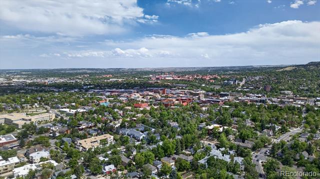 1111 Maxwell Avenue Unit: 212