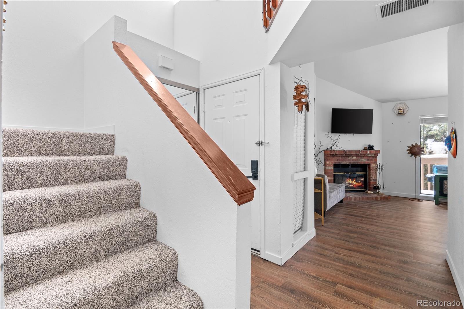 12364 W Nevada Place Unit: 303