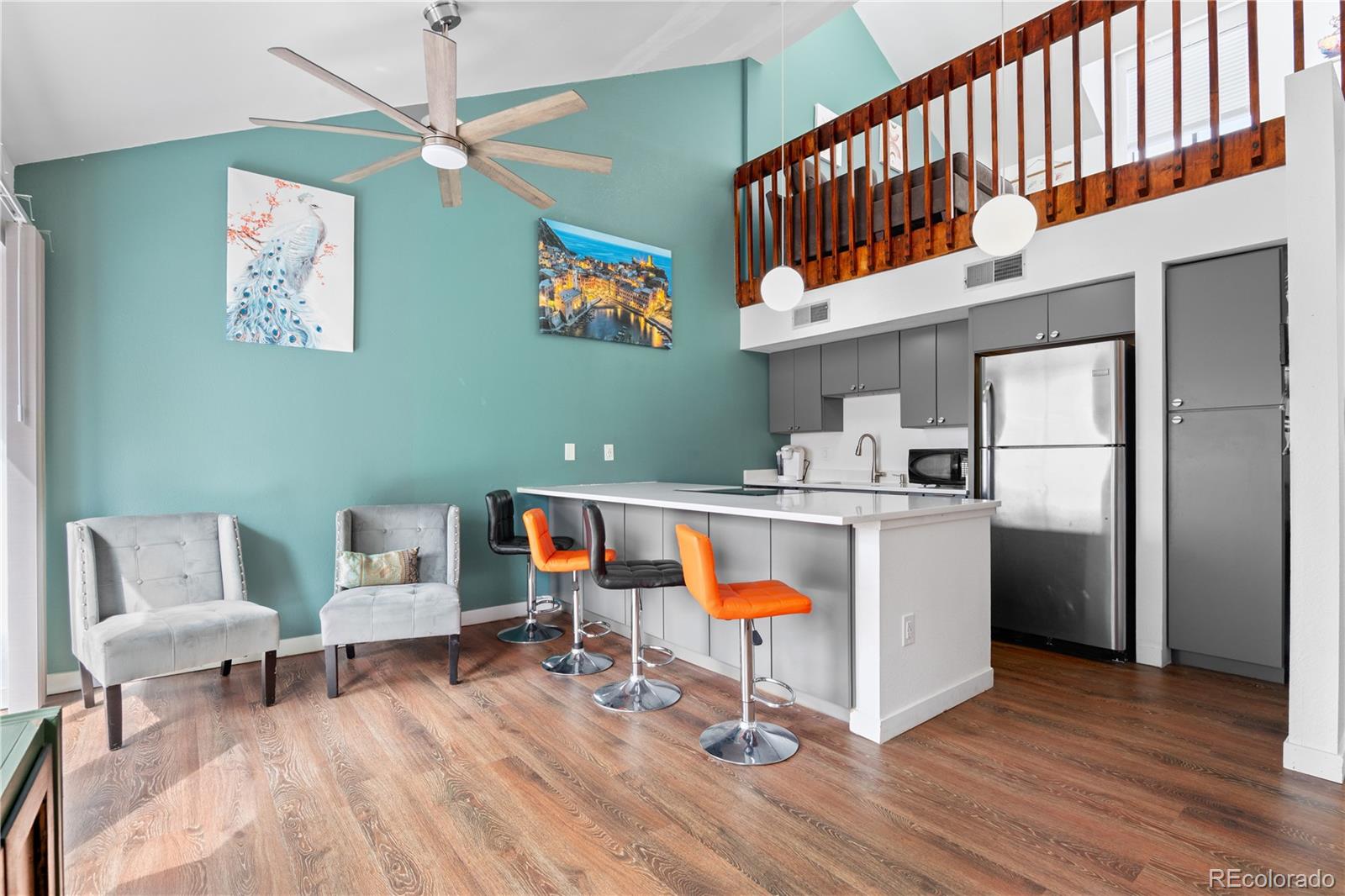 12364 W Nevada Place Unit: 303
