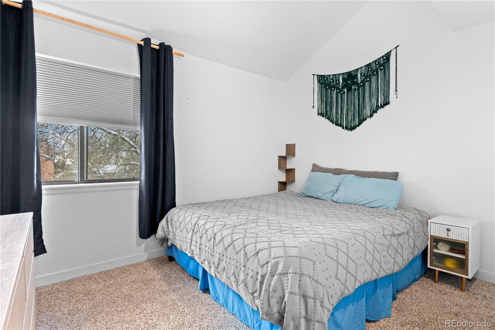 12364 W Nevada Place Unit: 303