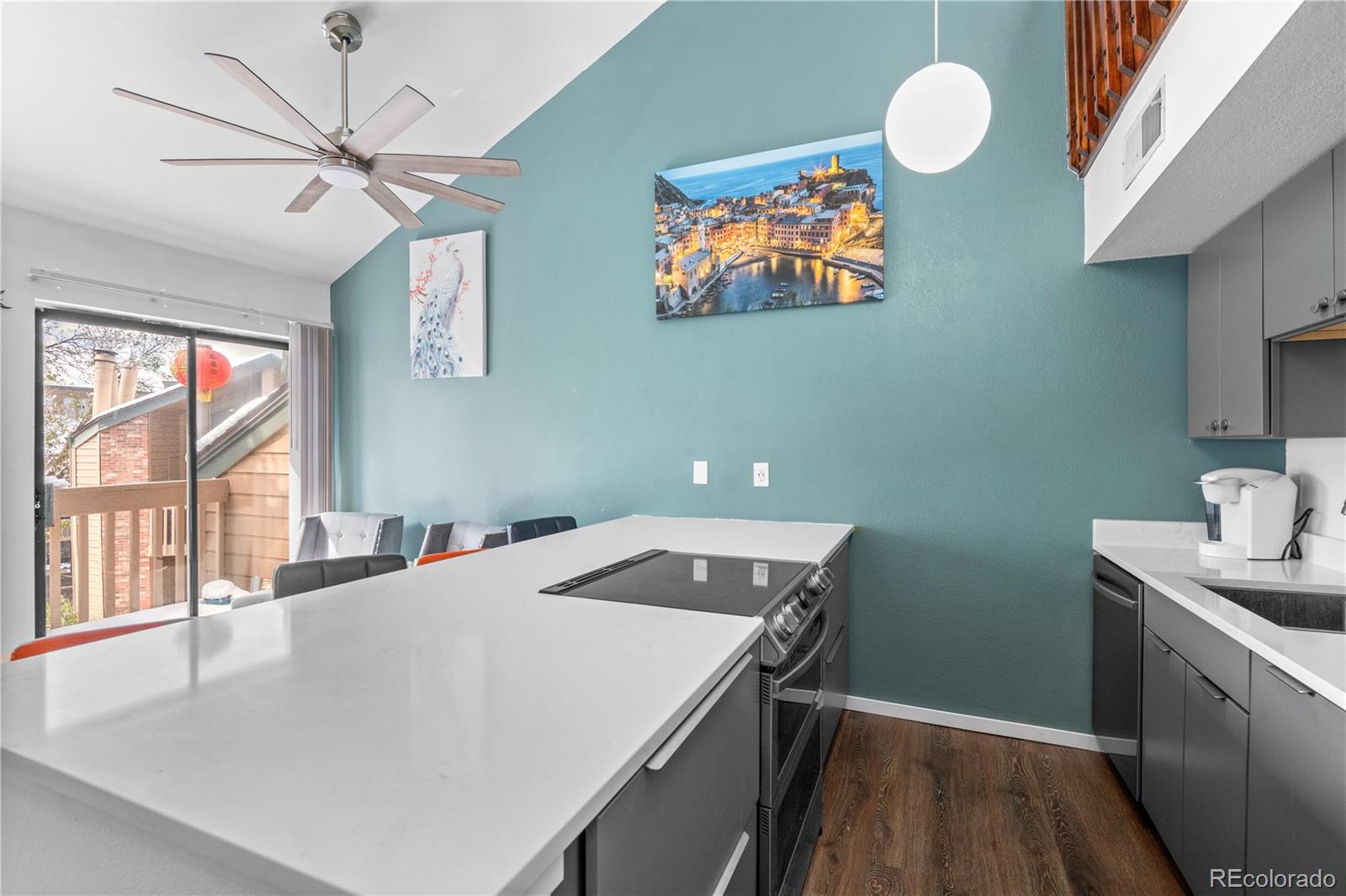12364 W Nevada Place Unit: 303