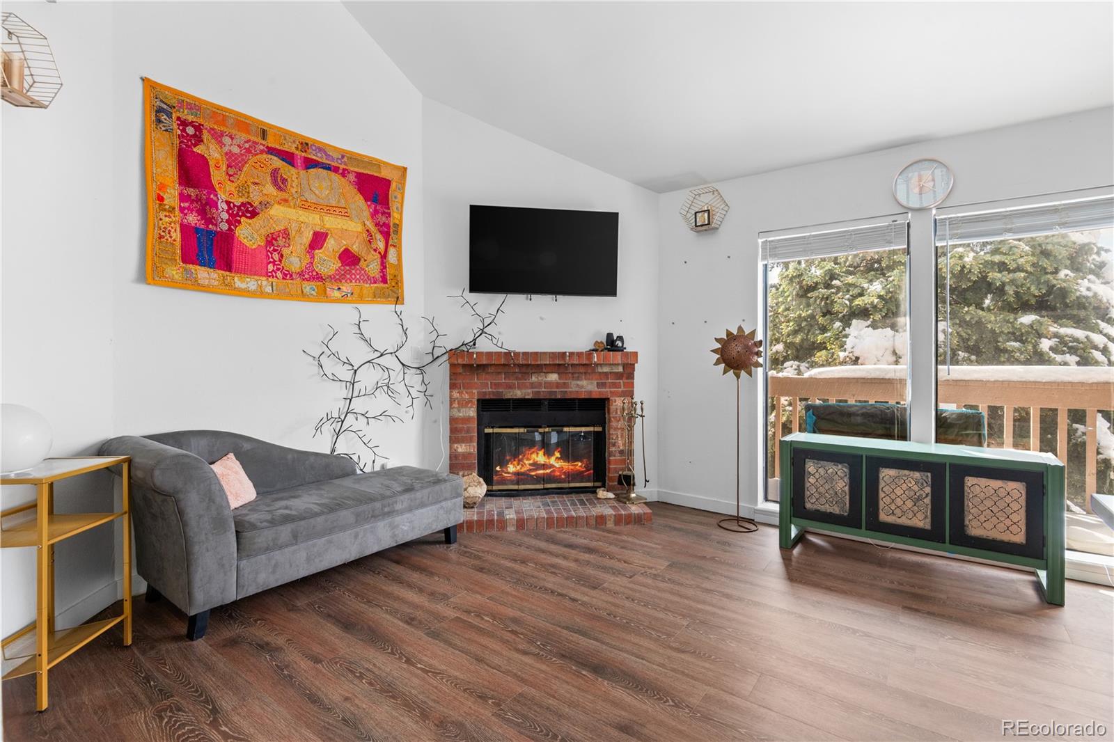 12364 W Nevada Place Unit: 303