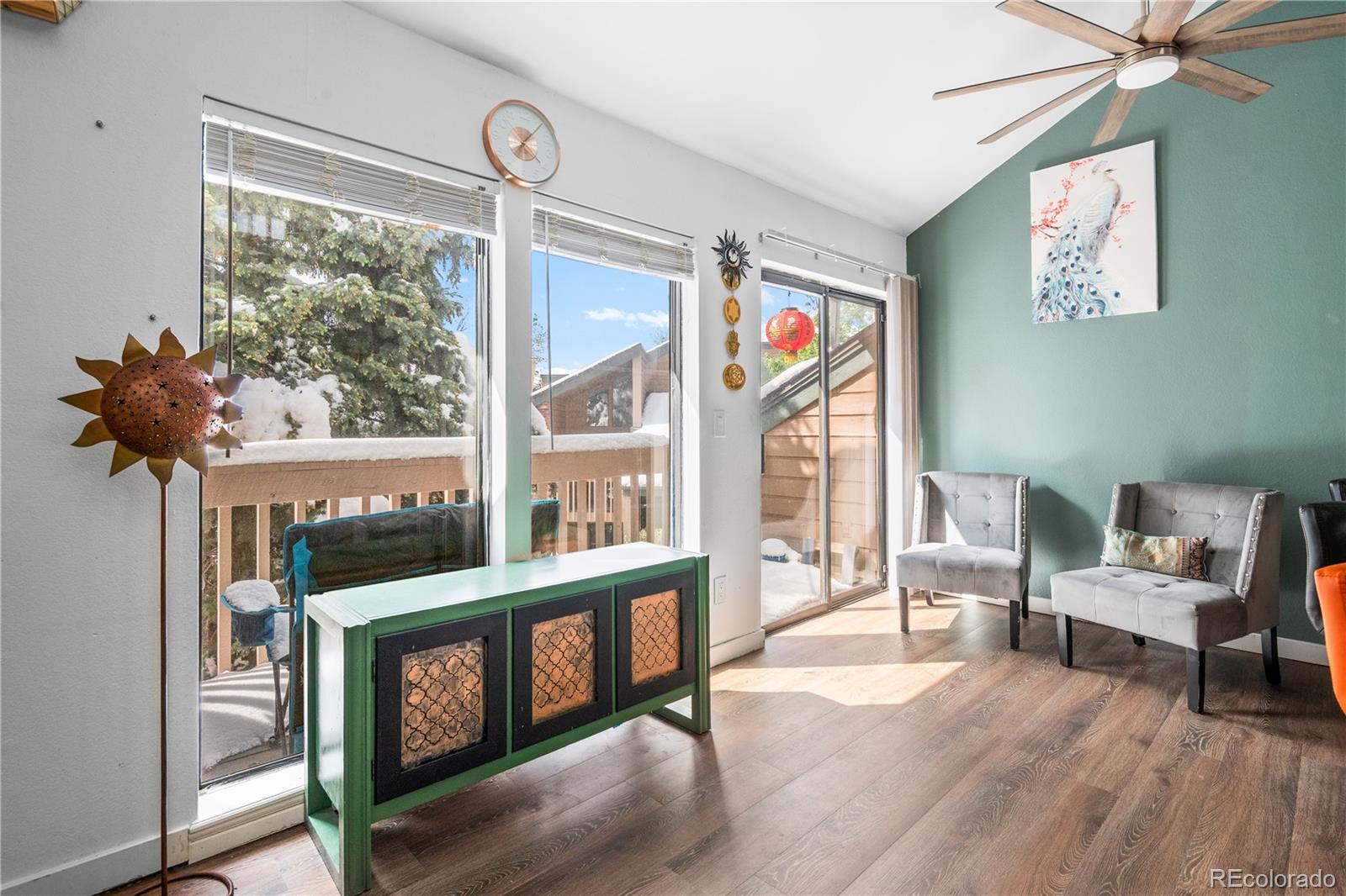 12364 W Nevada Place Unit: 303
