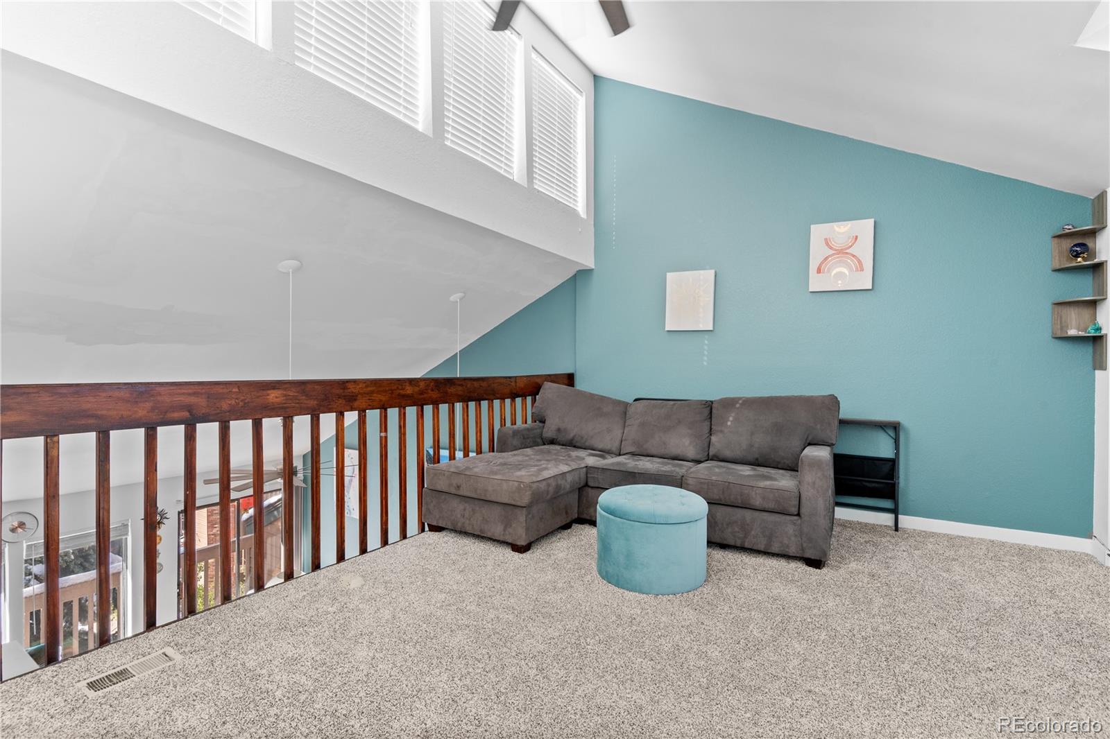 12364 W Nevada Place Unit: 303