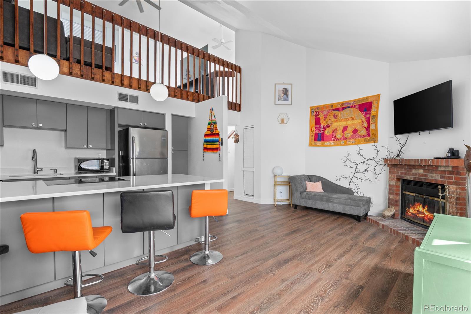 12364 W Nevada Place Unit: 303