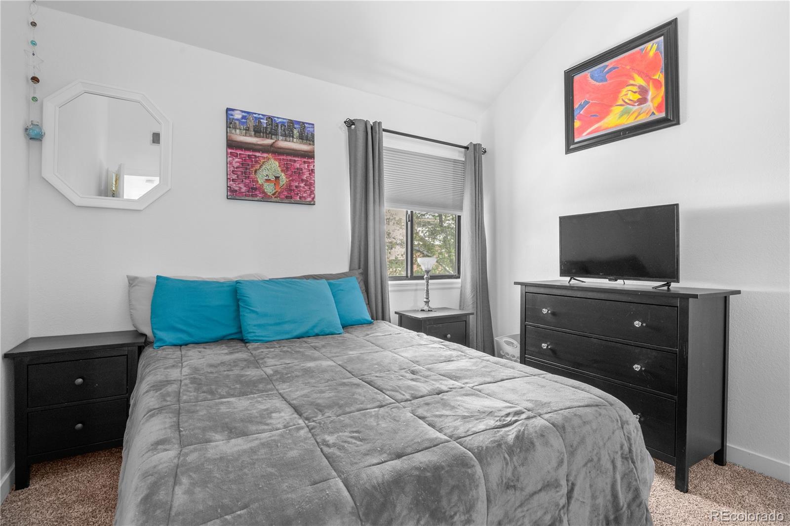 12364 W Nevada Place Unit: 303