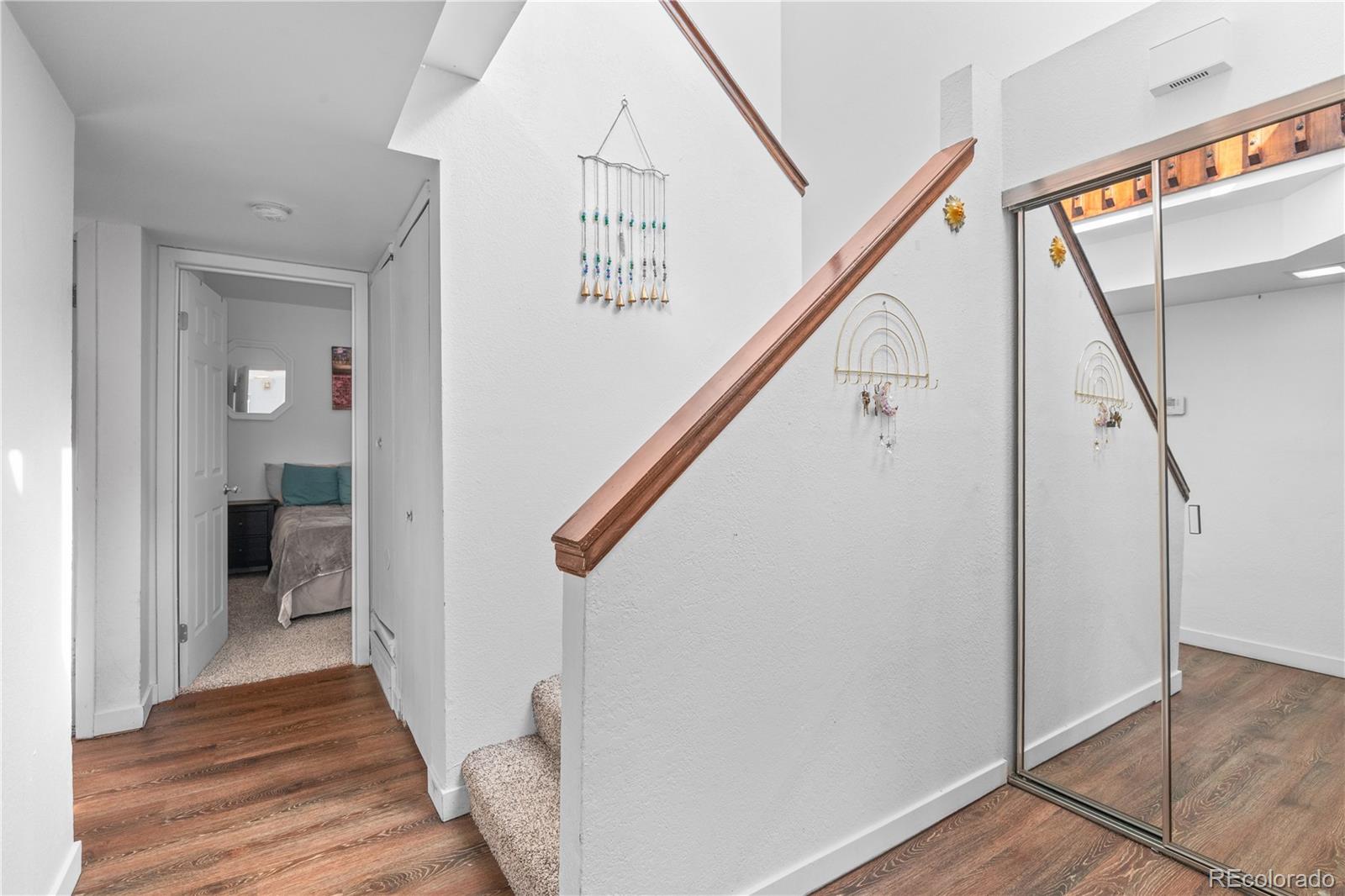 12364 W Nevada Place Unit: 303