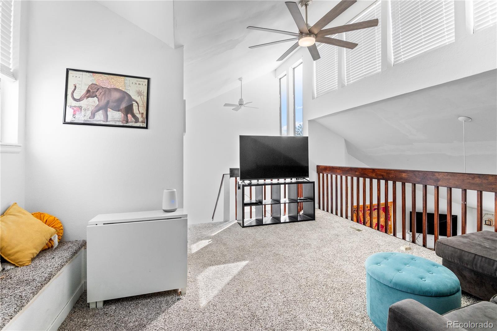 12364 W Nevada Place Unit: 303