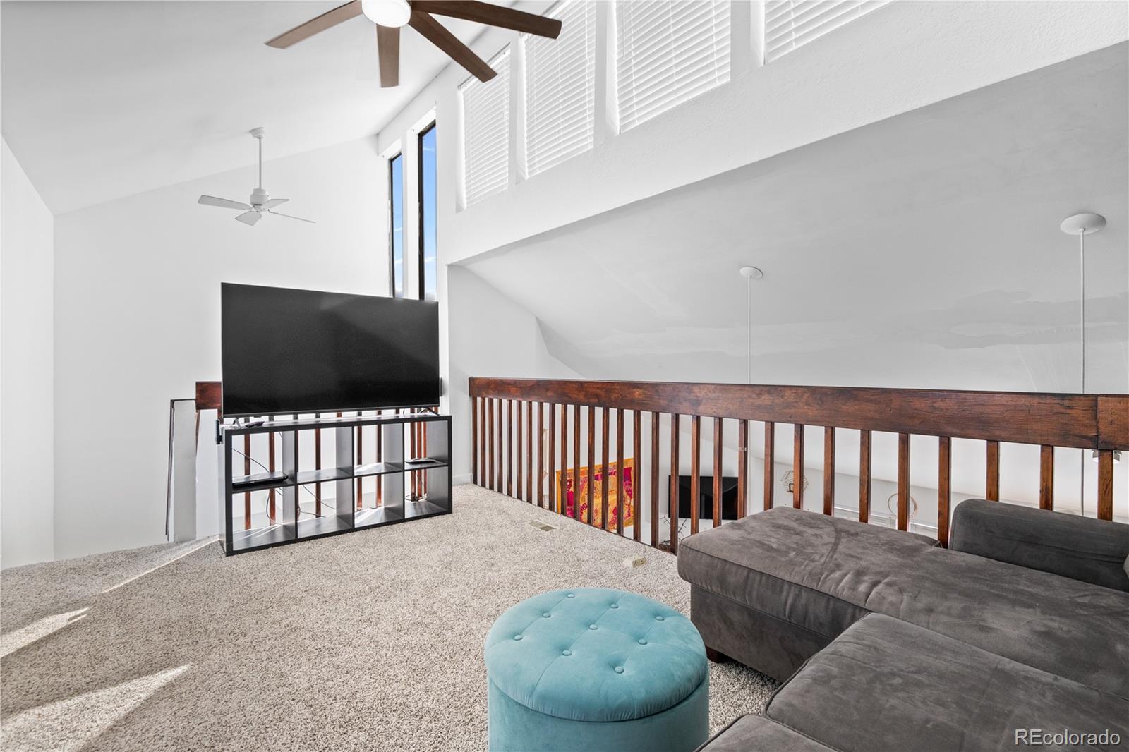 12364 W Nevada Place Unit: 303