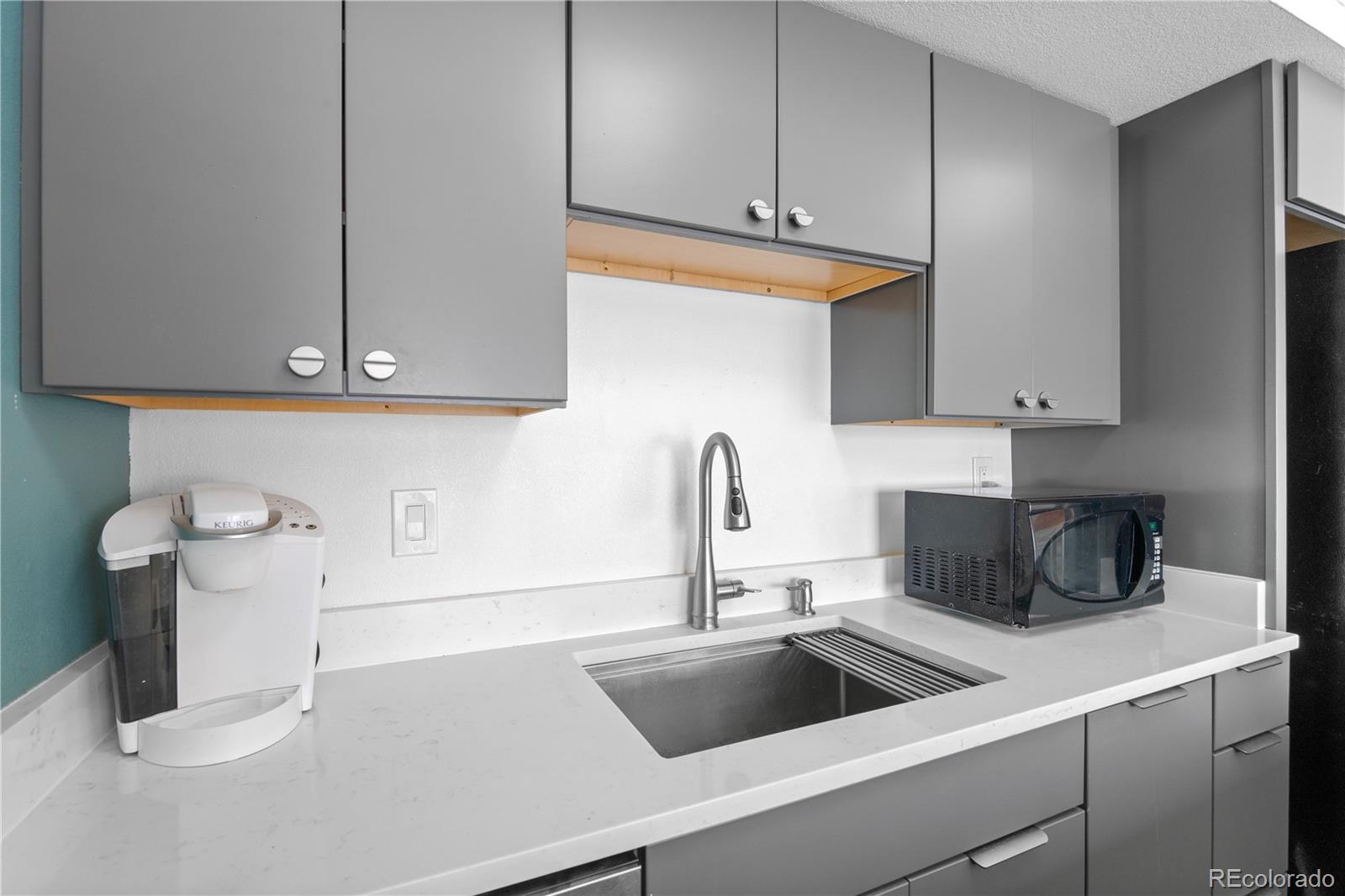 12364 W Nevada Place Unit: 303