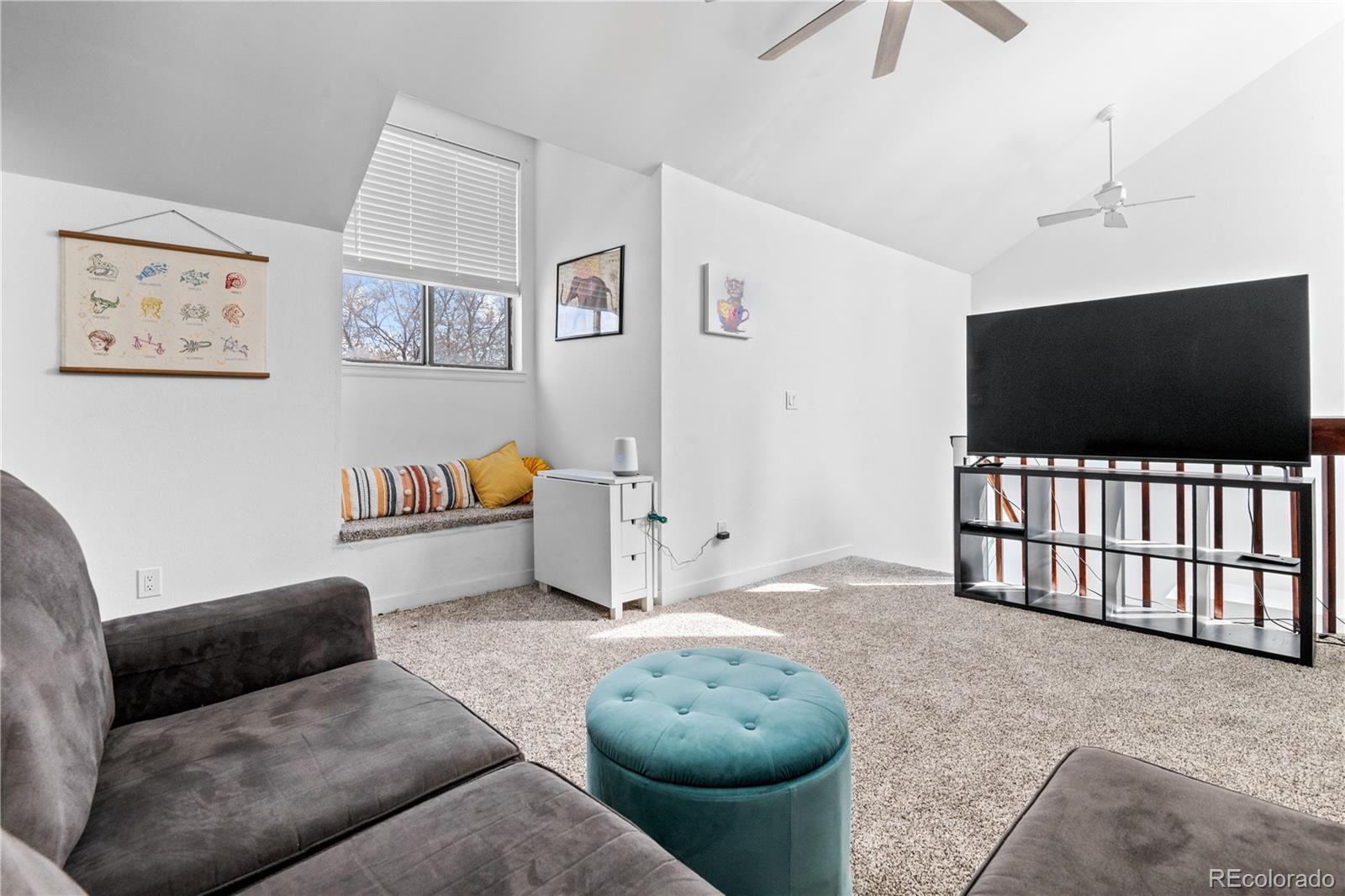 12364 W Nevada Place Unit: 303