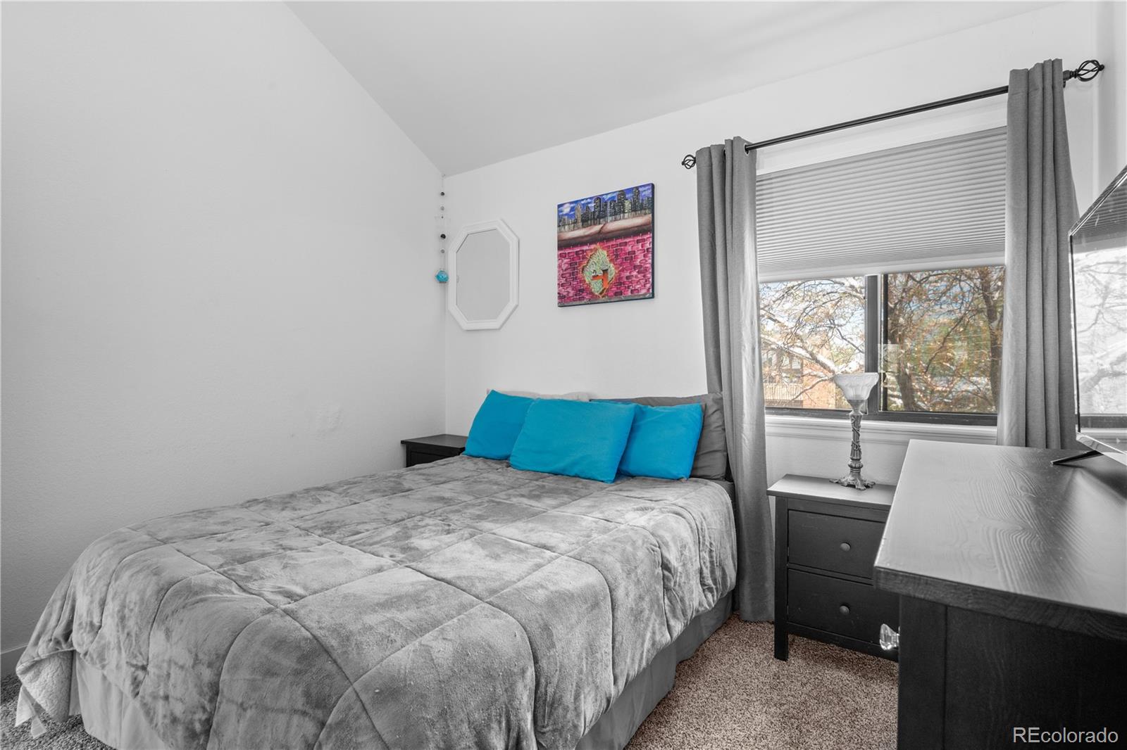 12364 W Nevada Place Unit: 303