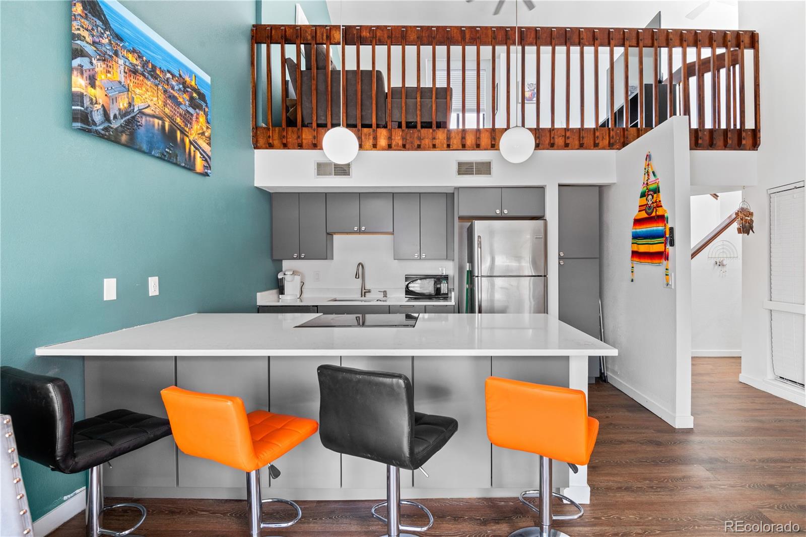 12364 W Nevada Place Unit: 303