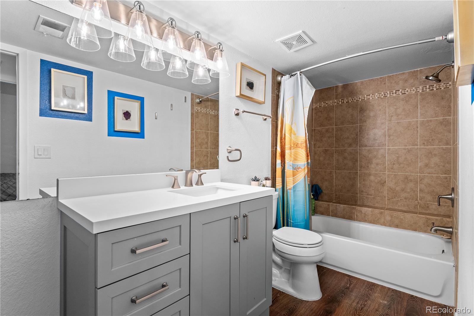 12364 W Nevada Place Unit: 303