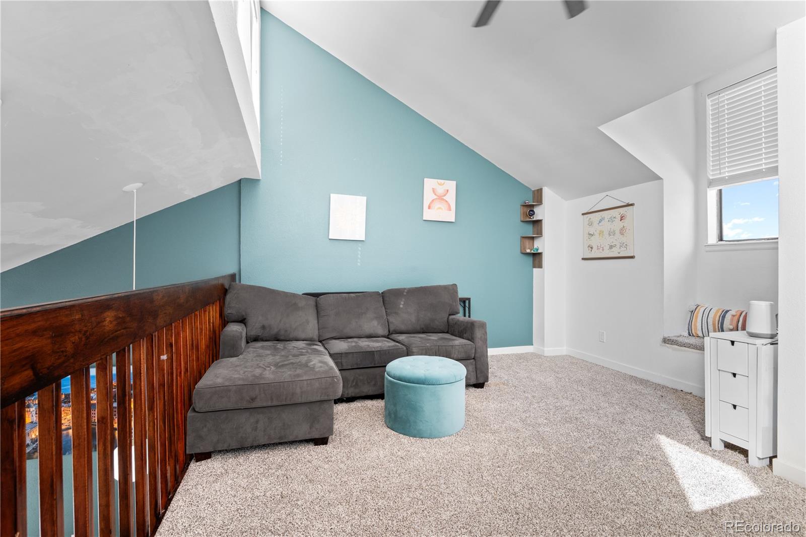 12364 W Nevada Place Unit: 303