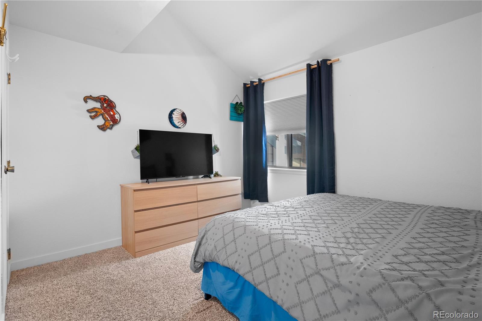 12364 W Nevada Place Unit: 303