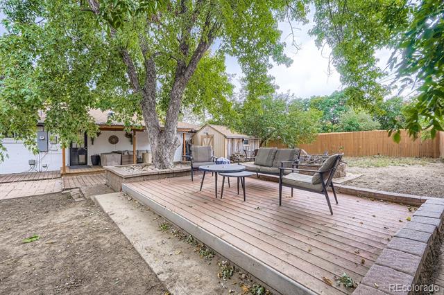 8630 Cherry Lane