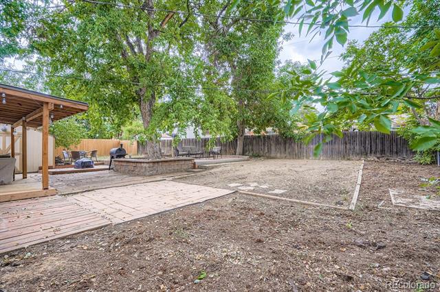 8630 Cherry Lane
