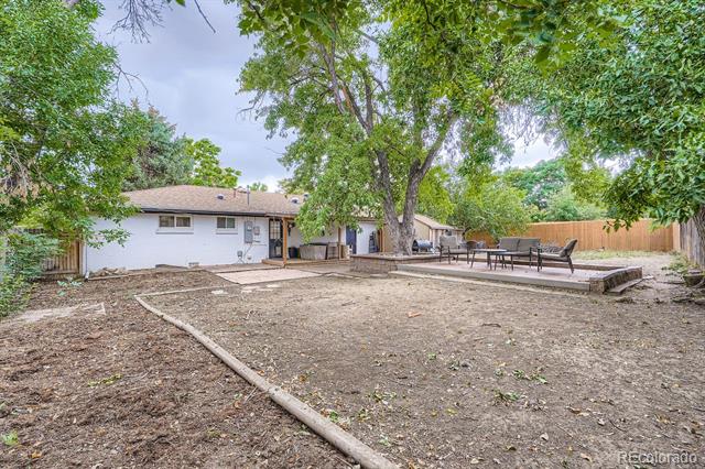 8630 Cherry Lane