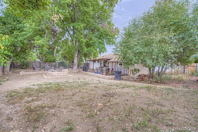 8630 Cherry Lane