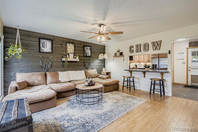 8630 Cherry Lane
