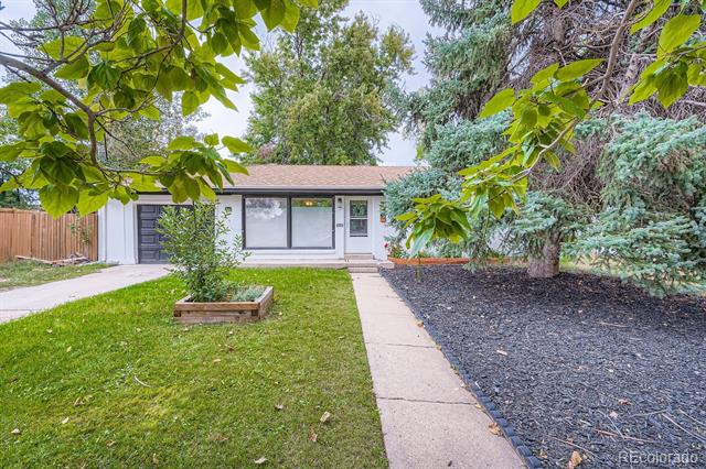 8630 Cherry Lane