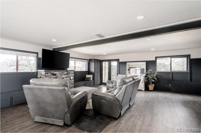 28500 Pinto Drive