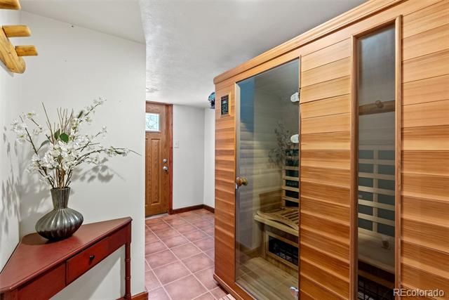 3470 Beaver Brook Canyon Road