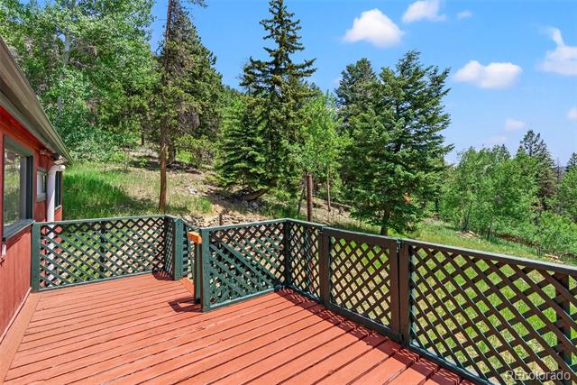 3470 Beaver Brook Canyon Road