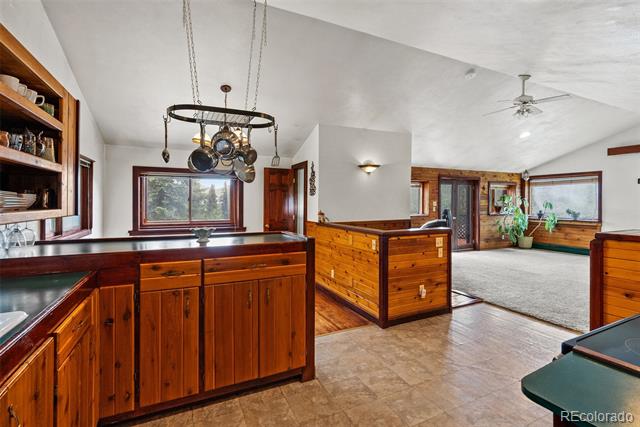 3470 Beaver Brook Canyon Road