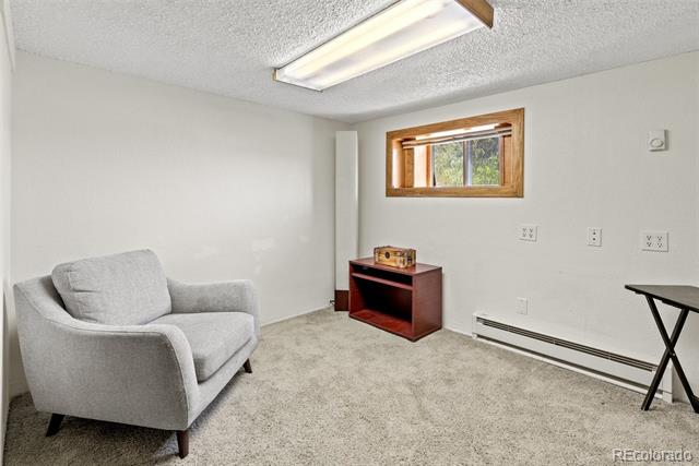 3470 Beaver Brook Canyon Road