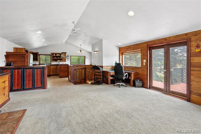 3470 Beaver Brook Canyon Road