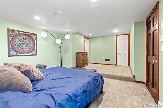 3470 Beaver Brook Canyon Road