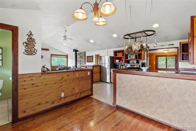 3470 Beaver Brook Canyon Road