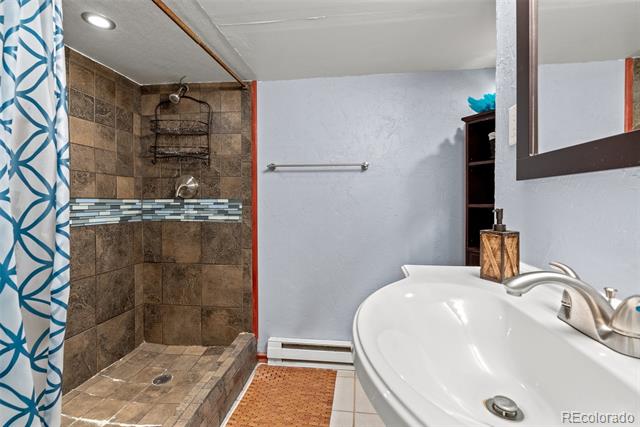 3470 Beaver Brook Canyon Road