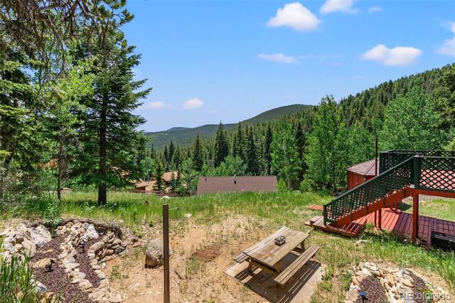 3470 Beaver Brook Canyon Road