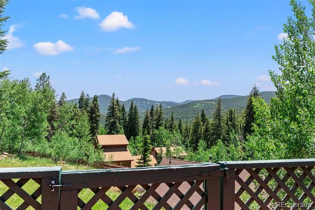 3470 Beaver Brook Canyon Road