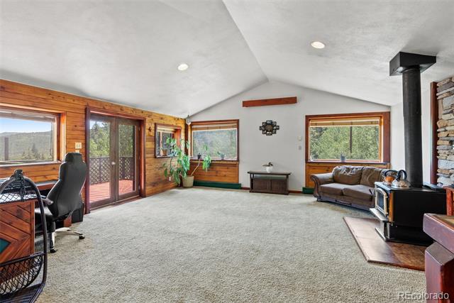 3470 Beaver Brook Canyon Road