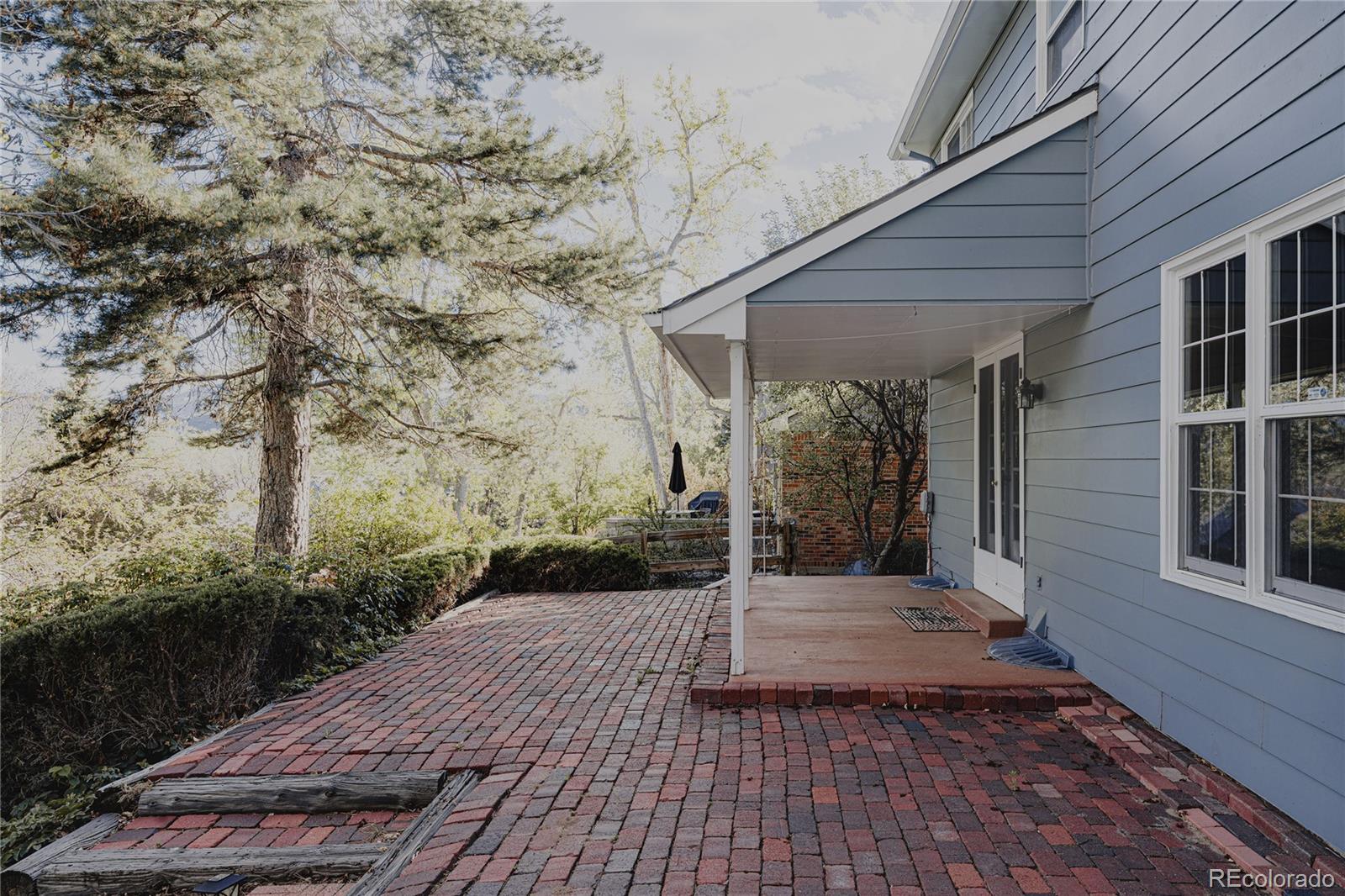 10622 W Dakan Mountain
